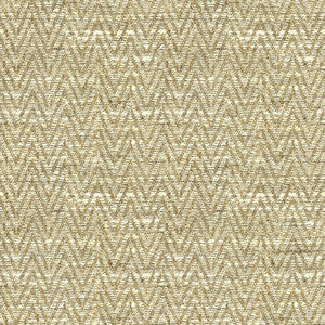 Kravet Basics 34092-616 by Kravet Basics Fabric
