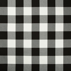 Kravet Basics 35371-81 by Kravet Basics Fabric