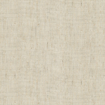 Kravet Basics 4491-116 by Kravet Basics Fabric