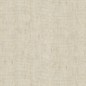Kravet Basics 4491-116 by Kravet Basics Fabric