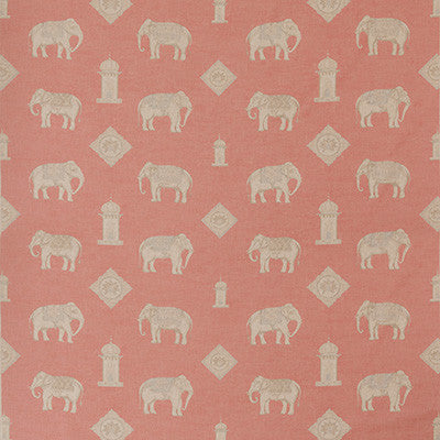 Bolo Pink by Kravet Couture Fabric