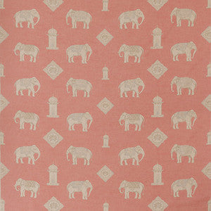 Bolo Pink by Kravet Couture Fabric