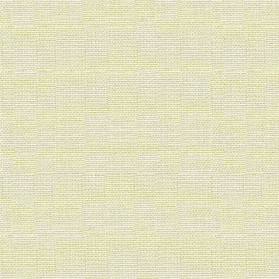 Kravet Couture 34813-2211 by Kravet Couture Fabric