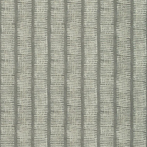New Lines Slate by Kravet Couture Fabric