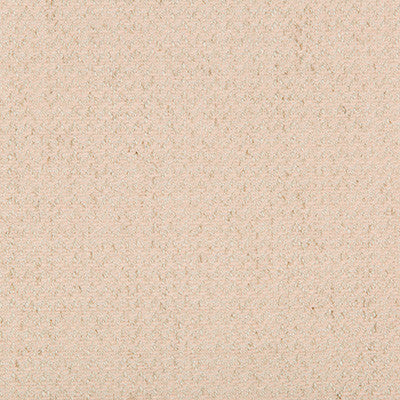 Kravet Smart 35394-17 by Kravet Smart Fabric