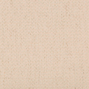Kravet Smart 35394-17 by Kravet Smart Fabric