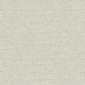 Kravet Basics 32301-1611 by Kravet Basics Fabric