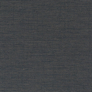 Santo Indigo by Winfield Thybony Wallcovering