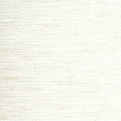 Amorosi Ecru by Winfield Thybony Wallcovering