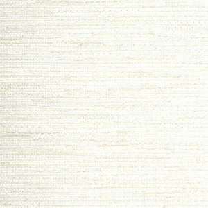 Amorosi Ecru by Winfield Thybony Wallcovering