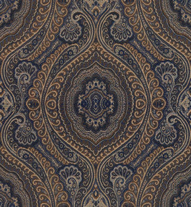 Kravet Design 31420-5 by Kravet Design Fabric