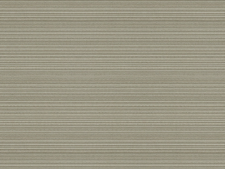 Kravet Smart 33492-11 by Kravet Smart Fabric