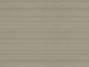 Kravet Smart 33492-11 by Kravet Smart Fabric