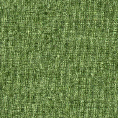 Kravet Smart 34959-303 by Kravet Smart Fabric