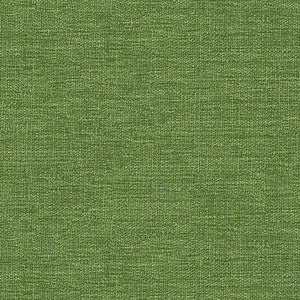 Kravet Smart 34959-303 by Kravet Smart Fabric