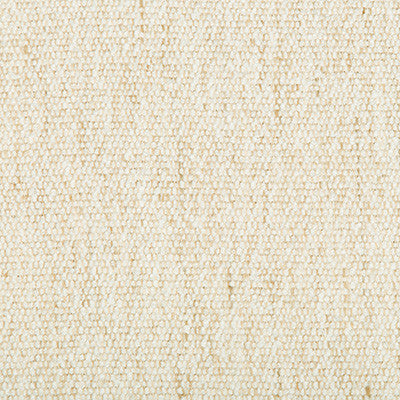 Rancho Ecru by Kravet Couture Fabric