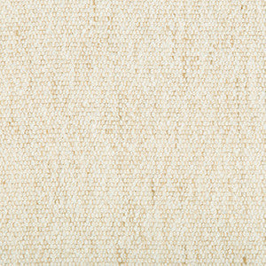 Rancho Ecru by Kravet Couture Fabric