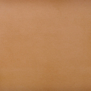 Kravet Design Stereo-106 by Kravet Design Fabric