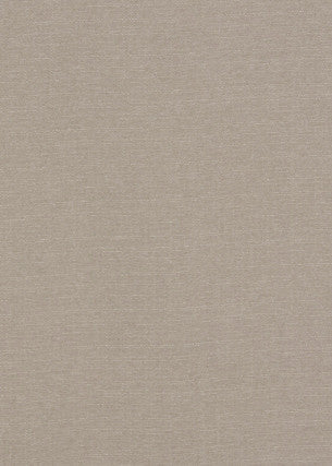 Kravet Smart 34942-106 by Kravet Smart Fabric