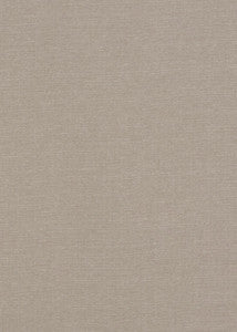 Kravet Smart 34942-106 by Kravet Smart Fabric