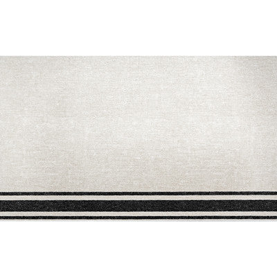 Mont Blanc Negro by Gaston Y Daniela Wallcovering