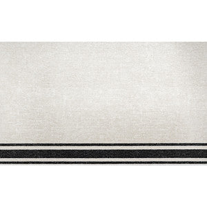 Mont Blanc Negro by Gaston Y Daniela Wallcovering