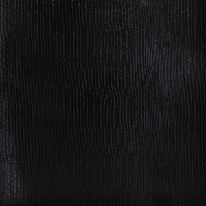 Kravet Design Vela-8 by Kravet Design Fabric