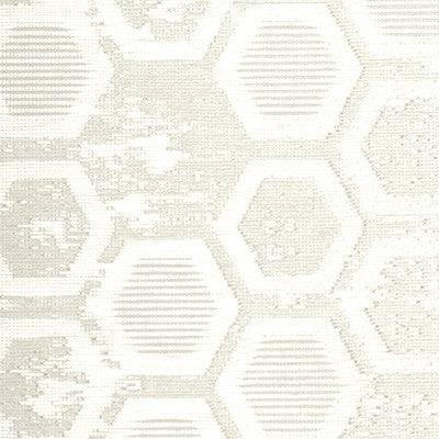 Sefania Linen White by Winfield Thybony Wallcovering