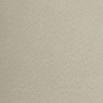 Dovera Mist by Winfield Thybony Wallcovering
