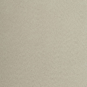 Dovera Mist by Winfield Thybony Wallcovering