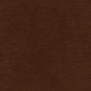 30870-66 by Kravet Basics Fabric