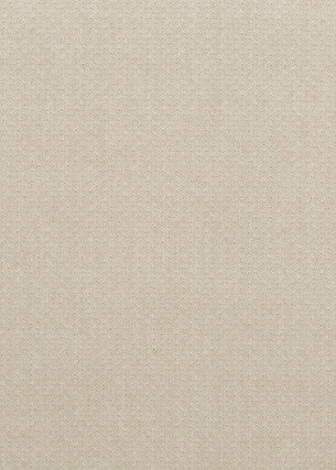 Dara Oatmeal by G P & J Baker Fabric