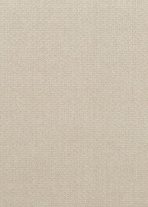 Dara Oatmeal by G P & J Baker Fabric