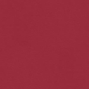 Kravet Smart 32565-19 by Kravet Smart Fabric