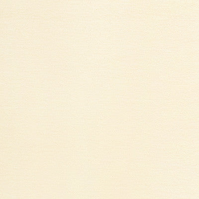 Kravet Smart 35515-1 by Kravet Smart Fabric