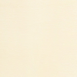Kravet Smart 35515-1 by Kravet Smart Fabric