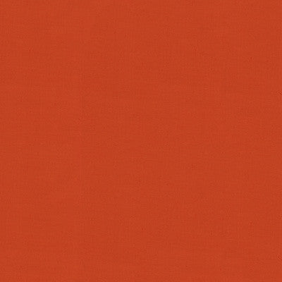 Kravet Design 4070-212 by Kravet Design Fabric
