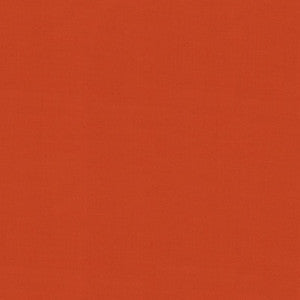 Kravet Design 4070-212 by Kravet Design Fabric