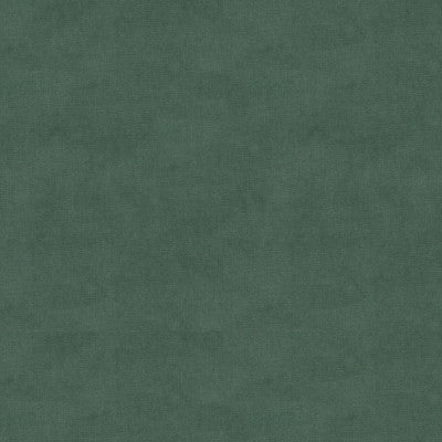 Kravet Design 33125-135 by Kravet Design Fabric