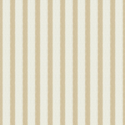 Kravet Design 4026-16 by Kravet Design Fabric