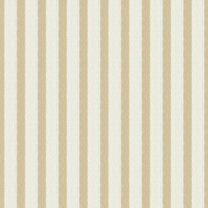 Kravet Design 4026-16 by Kravet Design Fabric