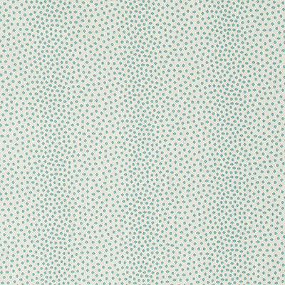 Kravet Design 34710-315 by Kravet Design Fabric