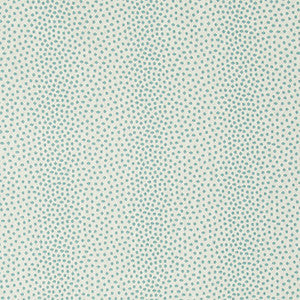 Kravet Design 34710-315 by Kravet Design Fabric