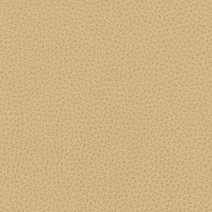Kravet Contract Bess-16 by Kravet Contract Fabric