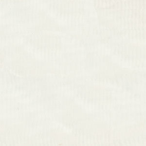 Kravet Basics 3782-1111 by Kravet Basics Fabric