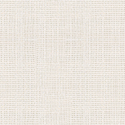 Kravet Basics 4332-1 by Kravet Basics Fabric