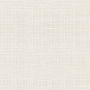 Kravet Basics 4332-1 by Kravet Basics Fabric