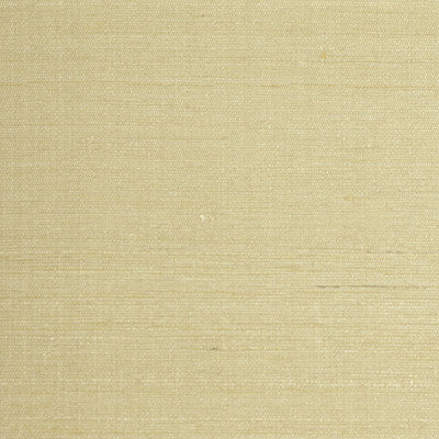 Rossi Silk Treasure Trove by Winfield Thybony Wallcovering