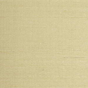 Rossi Silk Treasure Trove by Winfield Thybony Wallcovering