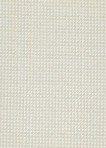 Arlo Linen by Threads Fabric